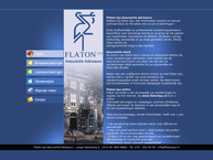 Flaton TPA Assurantiën