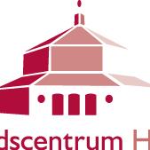 Gezondheidscentrum Heerlen-Zuid