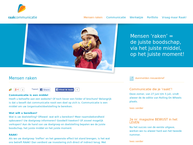 Raak Communicatie Advies
