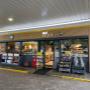 Shell Shop en Deli by Shell winkel