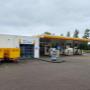 Carwash en aanhangers