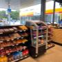 winkel assortiment