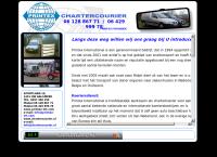 Printex International