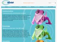 Aivar Technologies Bv