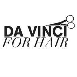 Da Vinci For Hair