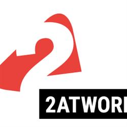 2atwork.Com
