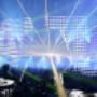 Showcase Licht en Geluid