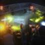Showcase Licht en Geluid