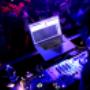 Showcase Licht en Geluid
