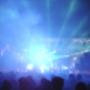 Showcase Licht en Geluid