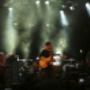 Showcase Licht en Geluid