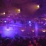 Showcase Licht en Geluid