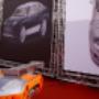 Showcase Licht en Geluid