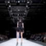 Showcase Licht en Geluid