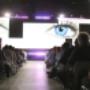 Showcase Licht en Geluid