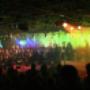 Showcase Licht en Geluid