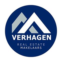 Verhagen Neggers Makelaars & Adviseurs