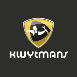 Kluytmans Service Bv