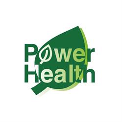 Power Health Nederland Bv
