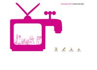 Koningswerk Communicatie