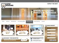 Expat Housing