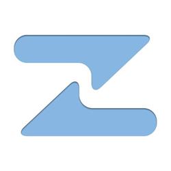 Frans Zeegers Edelsmid Bv