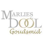 Marlies Dool Goudsmid