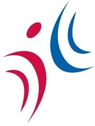 Fysiotherapie-Manuele therapie Schagen