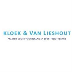 Kloek en Van Lieshout Fysiotherapie