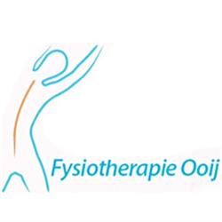 Fysiotherapie Ooij