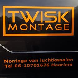 Twisk Montage