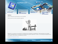 RenewICT