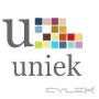 Door een bezoeker 03-08-2015 geüpload - Uniek zorg