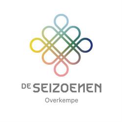 Overkempe Deseizoenen Bv