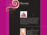 Pedicure Praktijk Renata