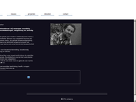HTG Ontwerp