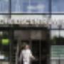 Fysiotherapeutisch Centrum Heerde