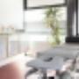 Fysiotherapeutisch Centrum Heerde