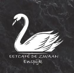Eetcafé de Zwaan - Enspijk