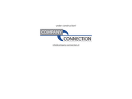 Company Connection