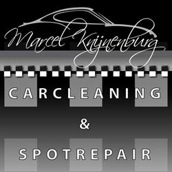 Carcleaning & Spotrepair Vof Marcel Knijnenburg
