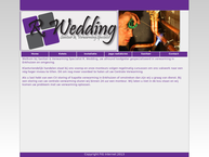 Sanitair- Verwarming Specialist r. Wedding