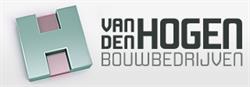 Van Den Hogen Bouwbedrijven Bv