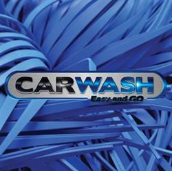 Carwash Easy and Go