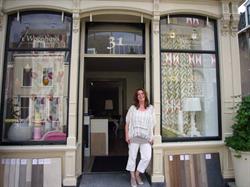 't Woonhuys Interieur & Advies