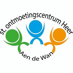 Stichting Ontmoetingscentrum Heer Aen de Wan