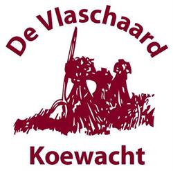 Gemeenschapscentrum de Vlaschaard