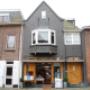 Magnée Kruyssen Woninginrichting