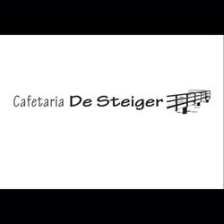 Cafetaria de Steiger - Hoornsemeer