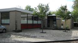 Centrum Kinderfysiotherapie Mary Broekhuijsen